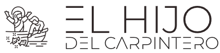 mediumorchid-capybara-942041.hostingersite.com