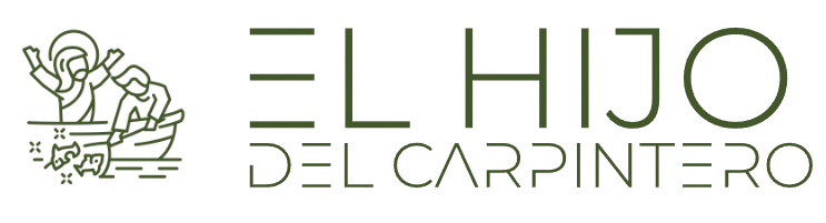 mediumorchid-capybara-942041.hostingersite.com