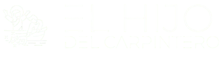 mediumorchid-capybara-942041.hostingersite.com